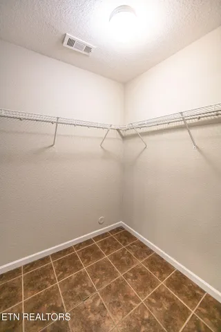 $1,700 | 2140 Fig Tree Way, Knoxville, TN 37931