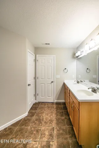 $1,700 | 2140 Fig Tree Way, Knoxville, TN 37931