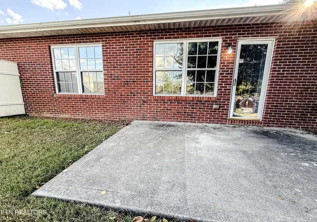 $1,700 | 2140 Fig Tree Way, Knoxville, TN 37931