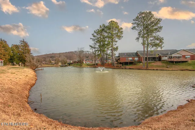 $1,700 | 2140 Fig Tree Way, Knoxville, TN 37931