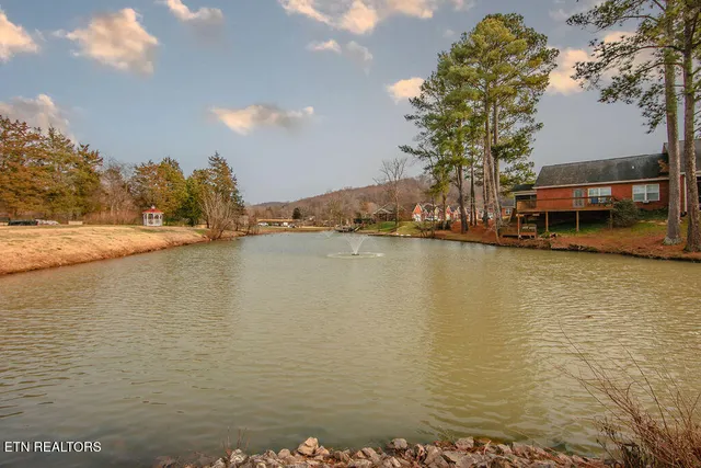 $1,700 | 2140 Fig Tree Way, Knoxville, TN 37931