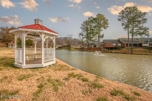 $1,700 | 2140 Fig Tree Way, Knoxville, TN 37931