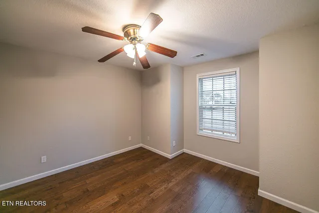 $1,700 | 2140 Fig Tree Way, Knoxville, TN 37931