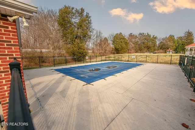 $1,700 | 2140 Fig Tree Way, Knoxville, TN 37931