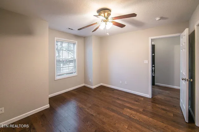 $1,700 | 2140 Fig Tree Way, Knoxville, TN 37931