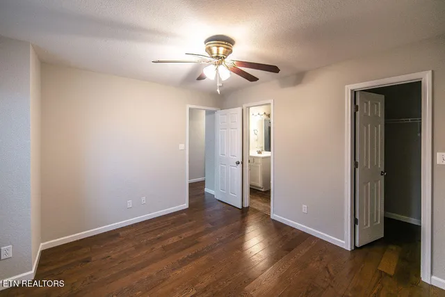 $1,700 | 2140 Fig Tree Way, Knoxville, TN 37931