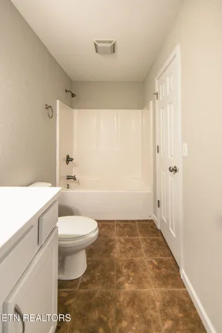 $1,700 | 2140 Fig Tree Way, Knoxville, TN 37931