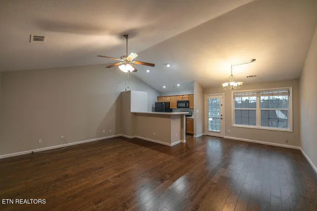 $1,700 | 2140 Fig Tree Way, Knoxville, TN 37931