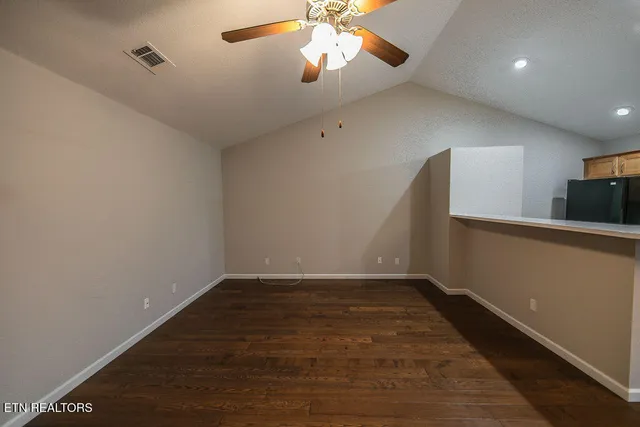 $1,700 | 2140 Fig Tree Way, Knoxville, TN 37931