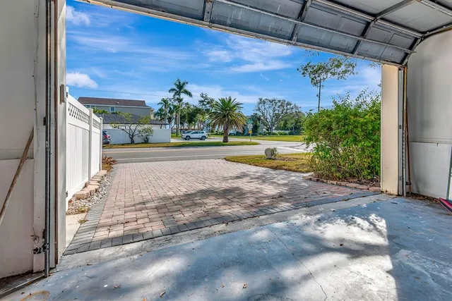 $799,900 | 4406 17th Street West, Palmetto, FL 34221