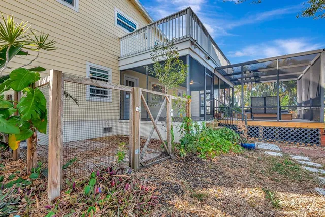 $799,900 | 4406 17th Street West, Palmetto, FL 34221