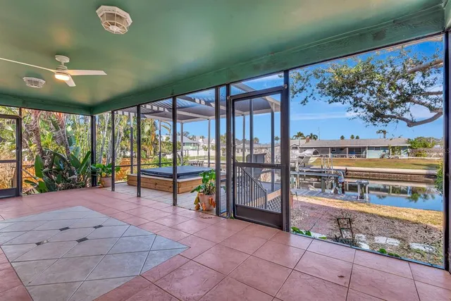 $799,900 | 4406 17th Street West, Palmetto, FL 34221