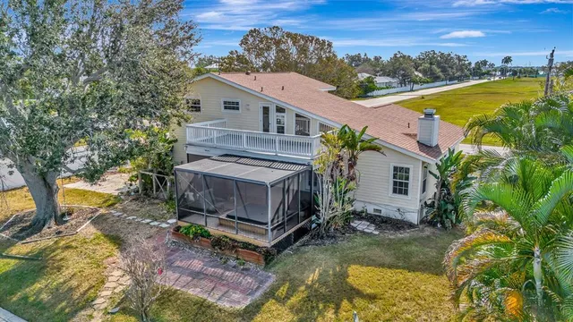 $799,900 | 4406 17th Street West, Palmetto, FL 34221