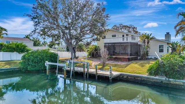 $799,900 | 4406 17th Street West, Palmetto, FL 34221