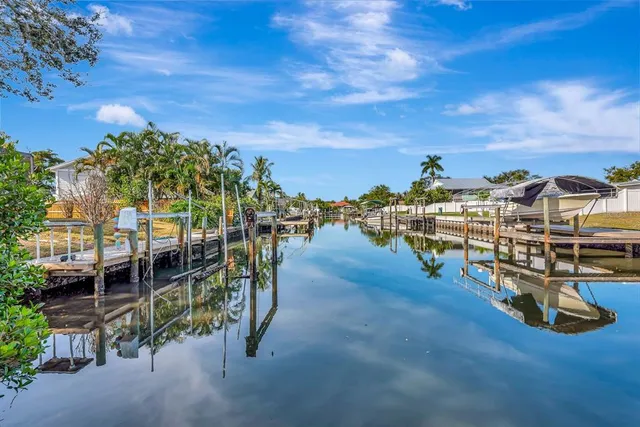 $799,900 | 4406 17th Street West, Palmetto, FL 34221