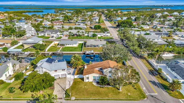 $799,900 | 4406 17th Street West, Palmetto, FL 34221