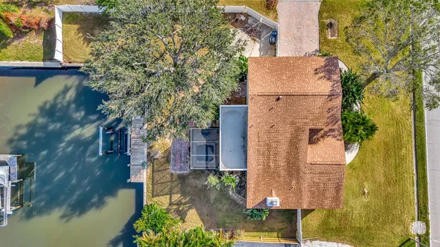 $799,900 | 4406 17th Street West, Palmetto, FL 34221