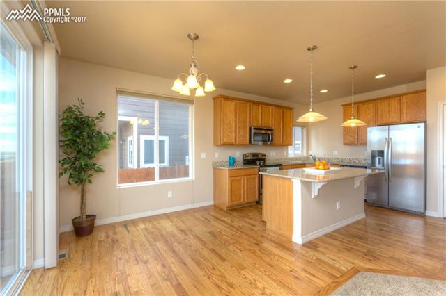 1955 Reed Grass Way Colorado Springs, CO 80915 - Photo 14 of 24 Gallery Image 14