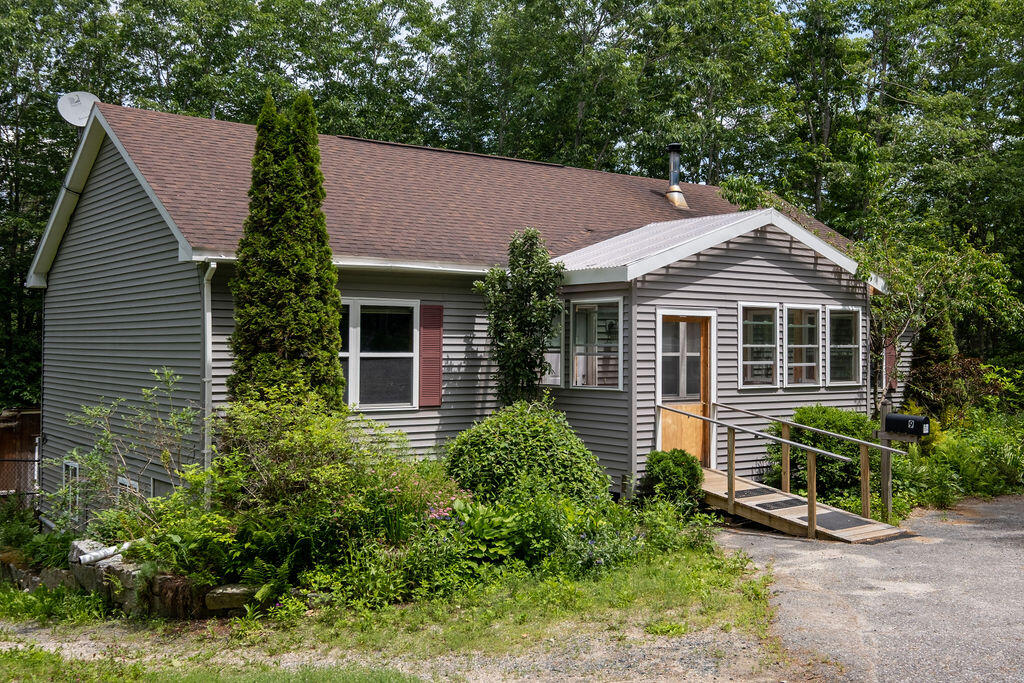 9 Graytown Road Sedgwick, ME 04676 - Photo 4 of 43 9GraytownRd-4