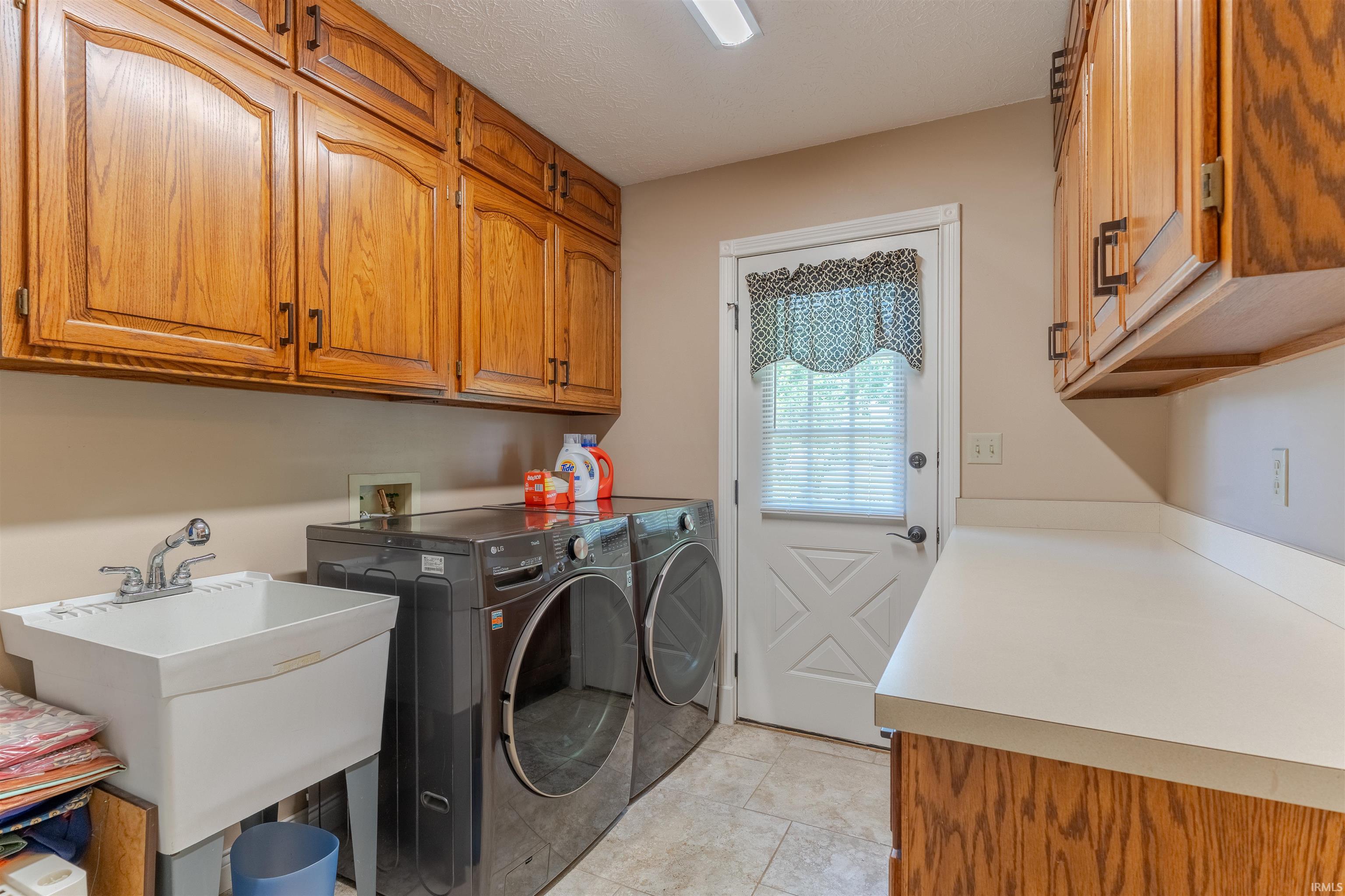 7588 Ridgebrook Newburgh, IN 47630 - Photo 21 of 49 Gallery Image 21
