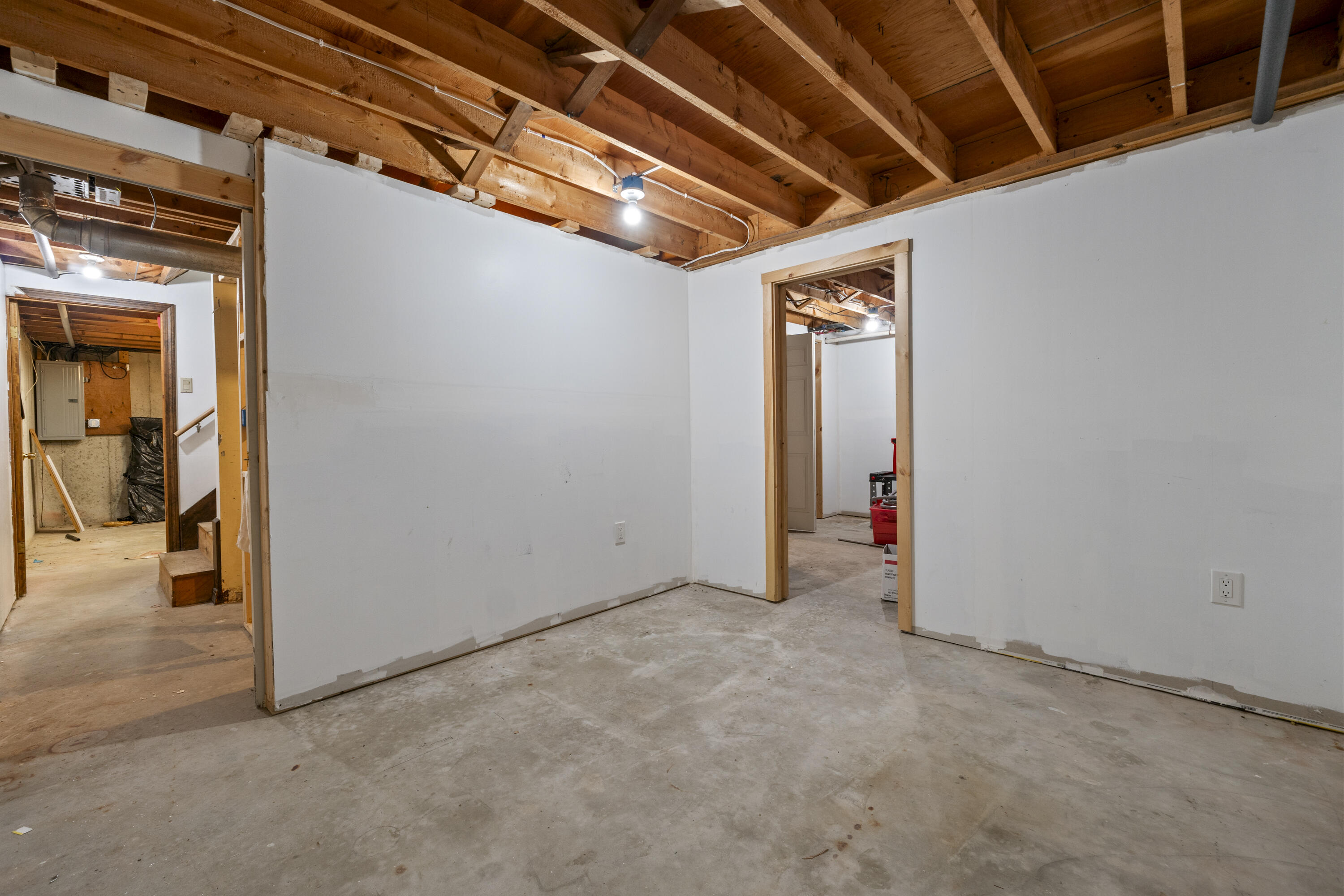 73 Quarry Road North Berwick, ME 03906 - Photo 31 of 41 73 Quarry Road_141