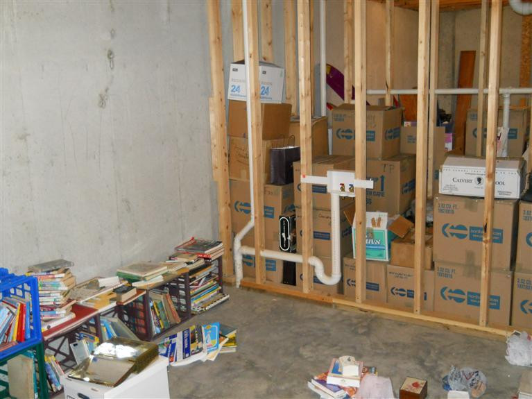 1052 High Bridge Road Lancaster, KY 40444 - Photo 35 of 41 Photo 37