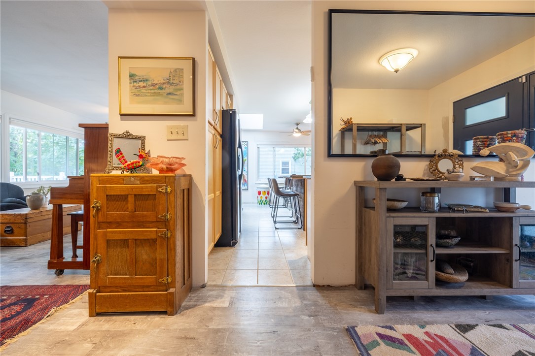 166 Moseley Road Perinton, NY 14450 - Photo 11 of 50 Gallery Image 11