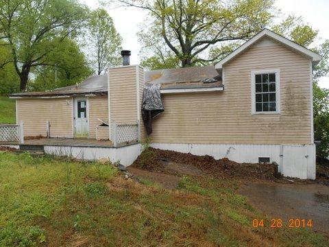 1606 Blue Moon Road Columbia, TN 38401 - Photo 12 of 12