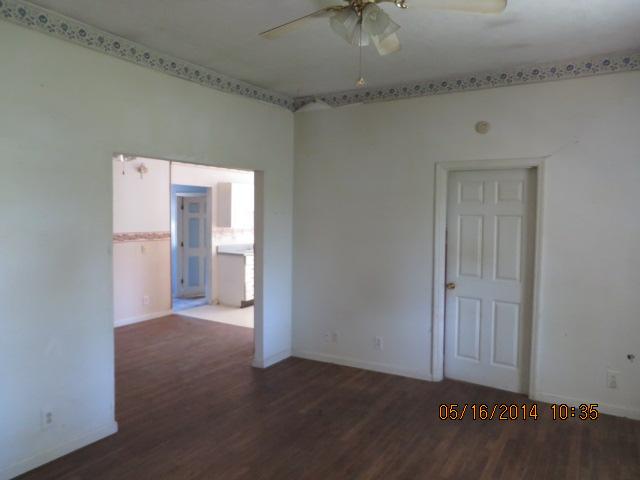1606 Blue Moon Road Columbia, TN 38401 - Photo 3 of 12