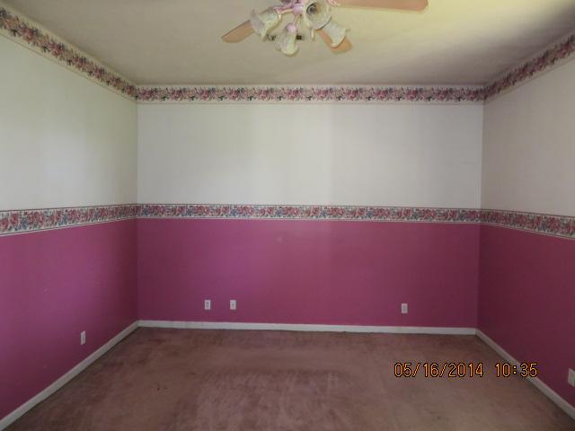 1606 Blue Moon Road Columbia, TN 38401 - Photo 4 of 12