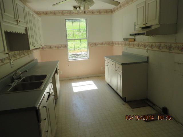1606 Blue Moon Road Columbia, TN 38401 - Photo 5 of 12