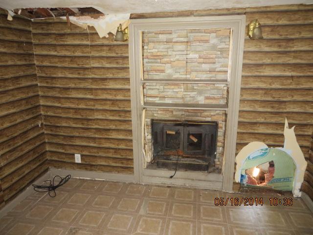 1606 Blue Moon Road Columbia, TN 38401 - Photo 8 of 12