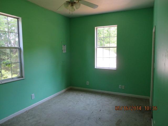 1606 Blue Moon Road Columbia, TN 38401 - Photo 10 of 12