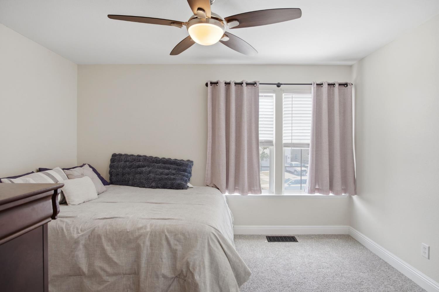 1175 Evening Star Drive Merced, CA 95348 - Photo 23 of 62