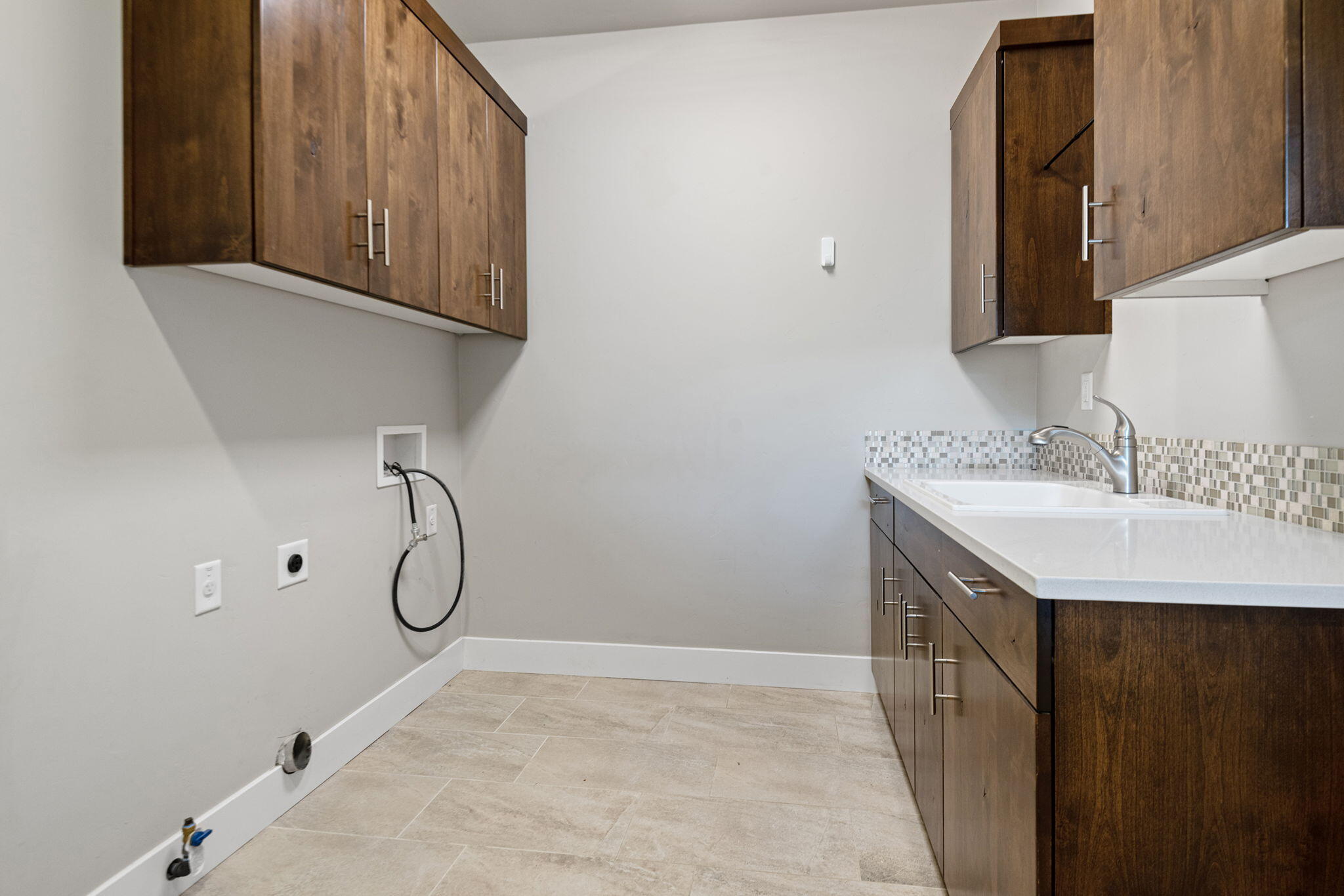 20777 Kilbourne Loop Bend, OR 97701 - Photo 22 of 30 22-web-or-mls-DSC_5939