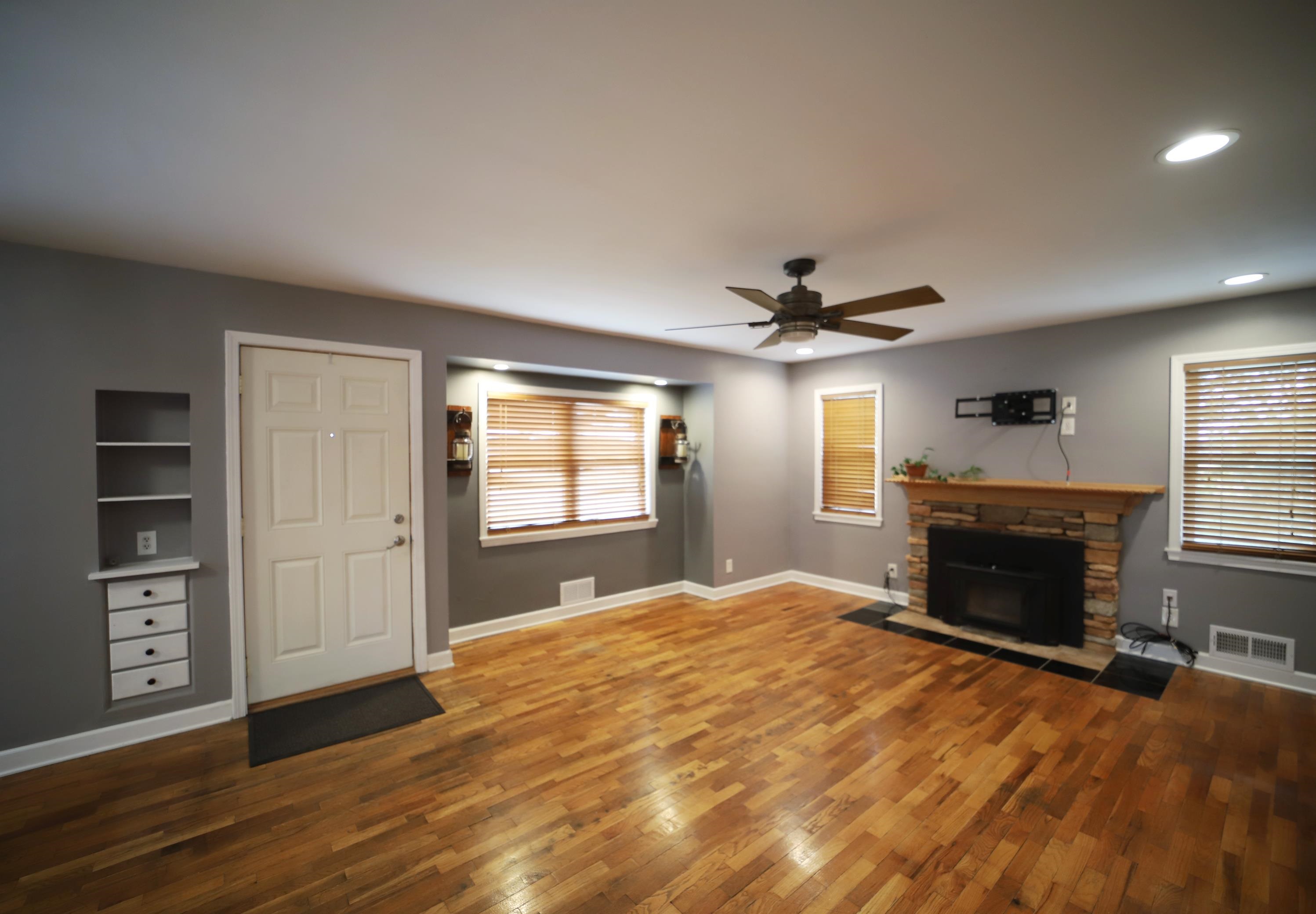 4173 Duffield Road Flushing, MI 48433 - Photo 4 of 34