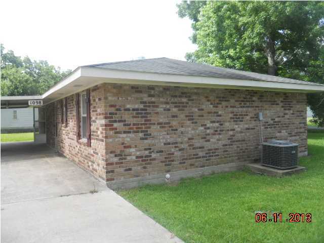 Additional Photo