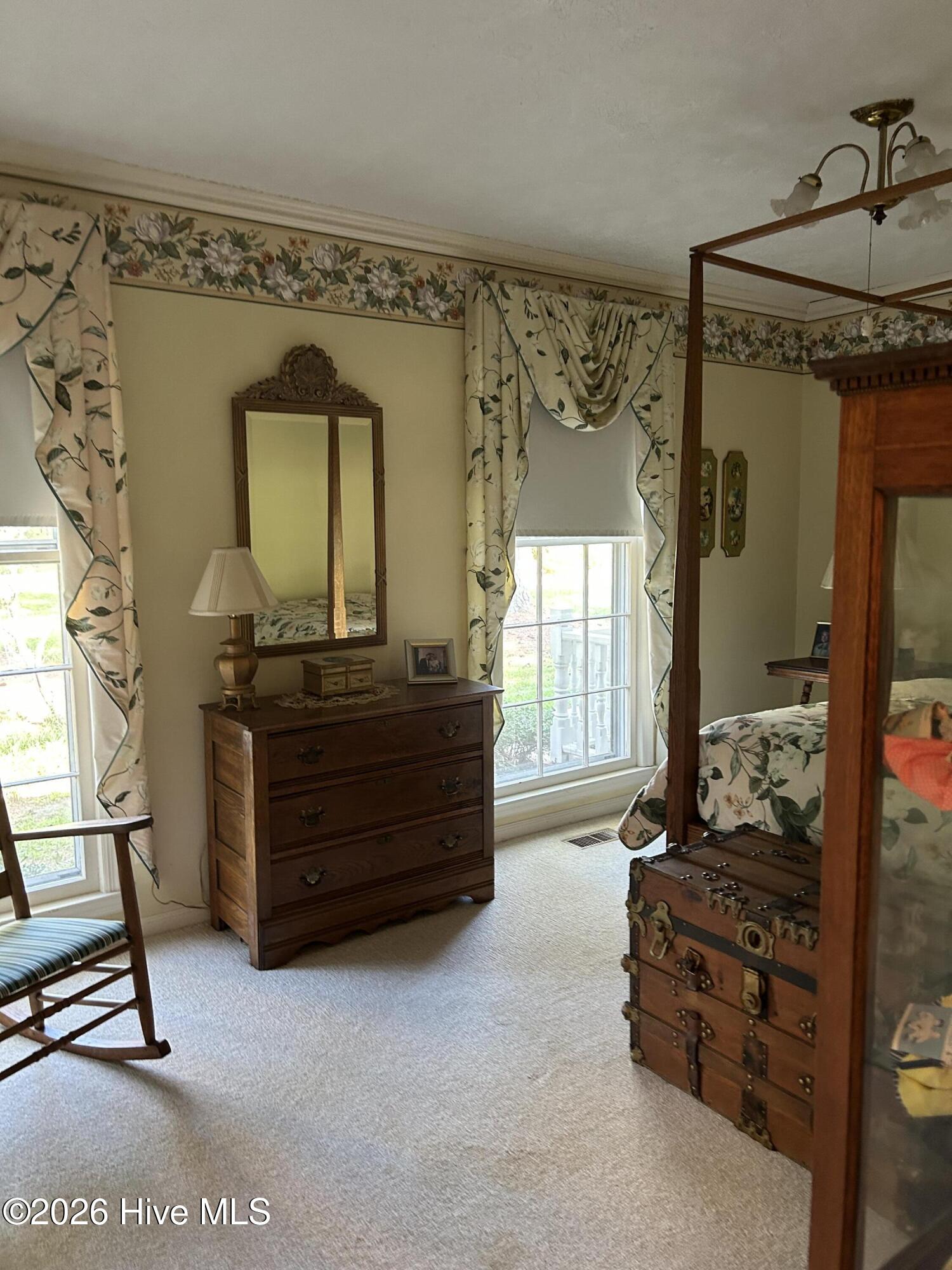 1738 Paul Barnes Road Chadbourn, NC 28431 - Photo 32 of 42 Gallery Image 32