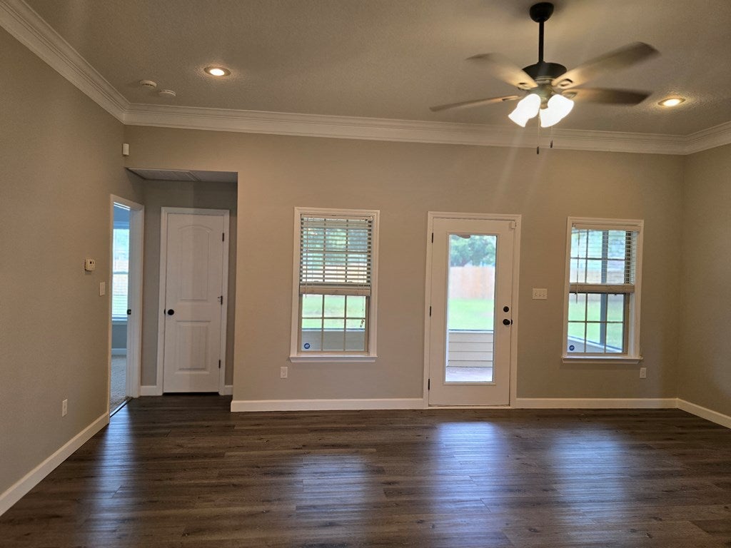 2802 Rabbit Ridge Run Valdosta, GA 31605 - Photo 8 of 22 Gallery Image 8