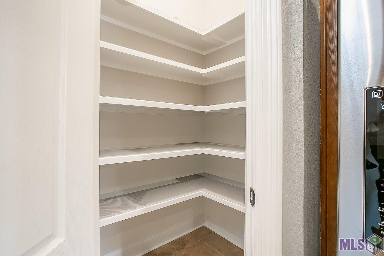 6201 Ridge Way Avenue Baton Rouge, LA 70817 - Photo 11 of 27 Gallery Image 11