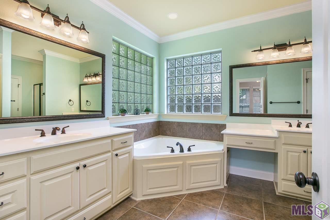 6201 Ridge Way Avenue Baton Rouge, LA 70817 - Photo 13 of 27 Gallery Image 13