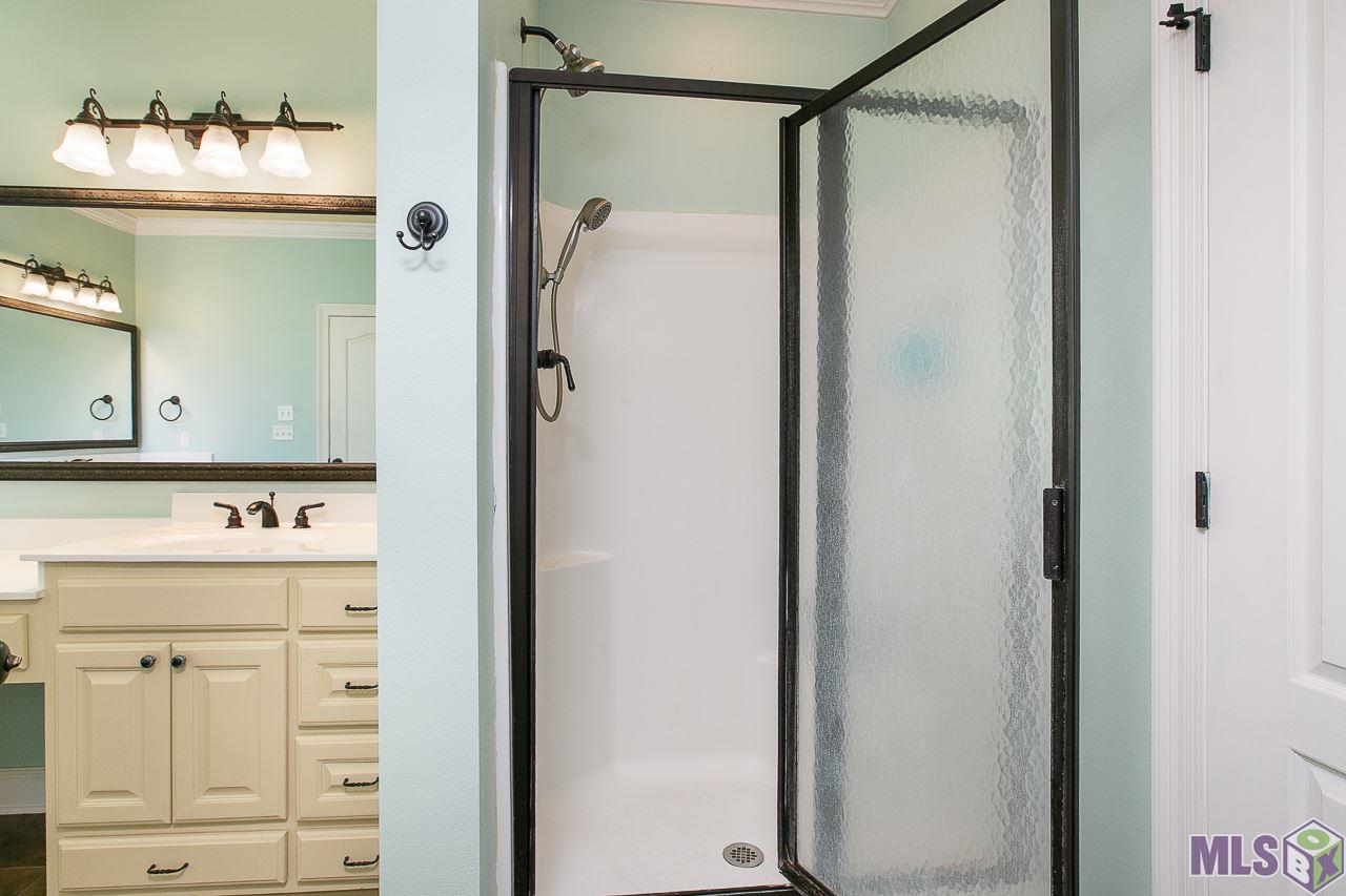 6201 Ridge Way Avenue Baton Rouge, LA 70817 - Photo 15 of 27 Gallery Image 15