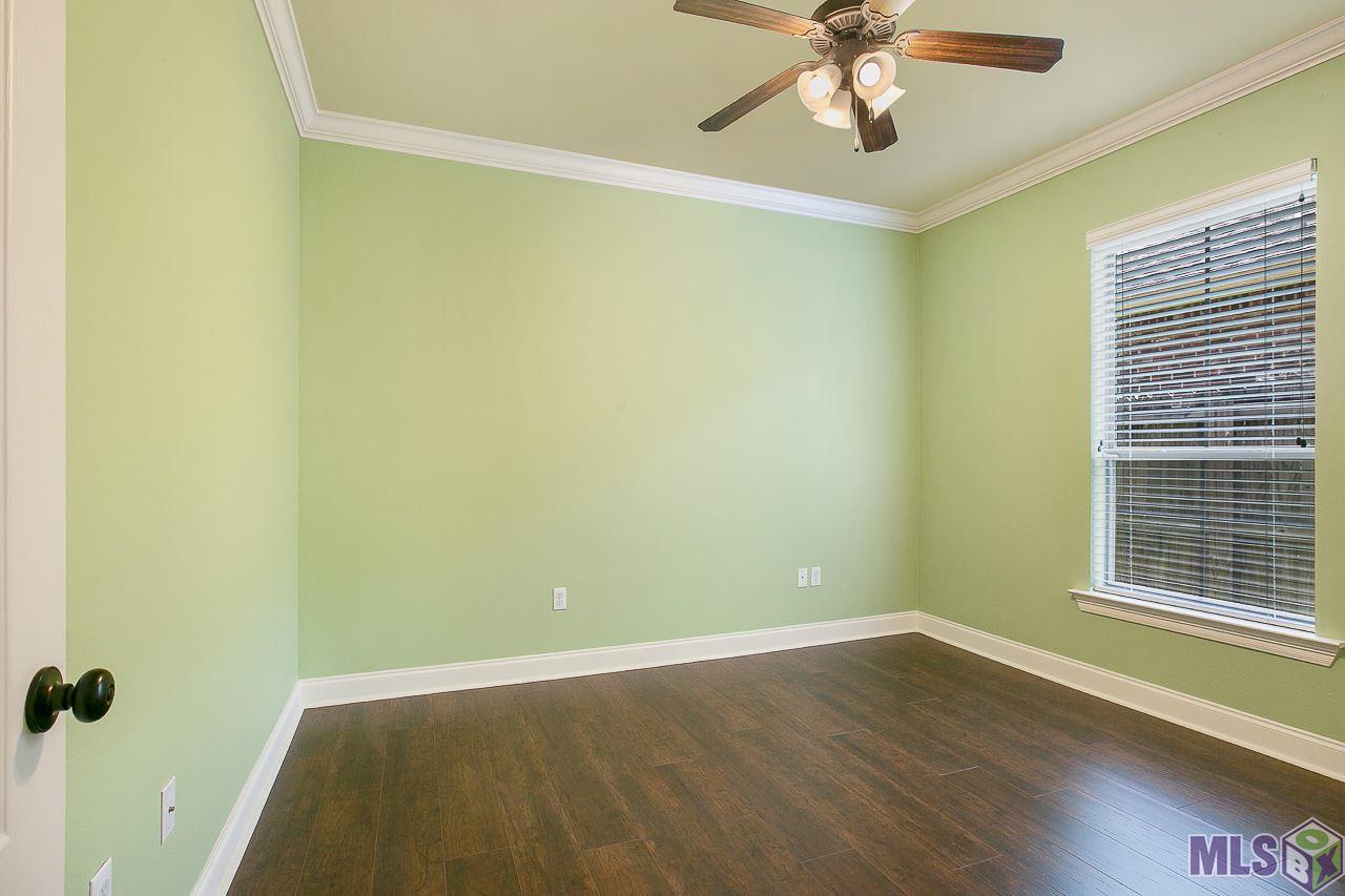 6201 Ridge Way Avenue Baton Rouge, LA 70817 - Photo 18 of 27 Gallery Image 18