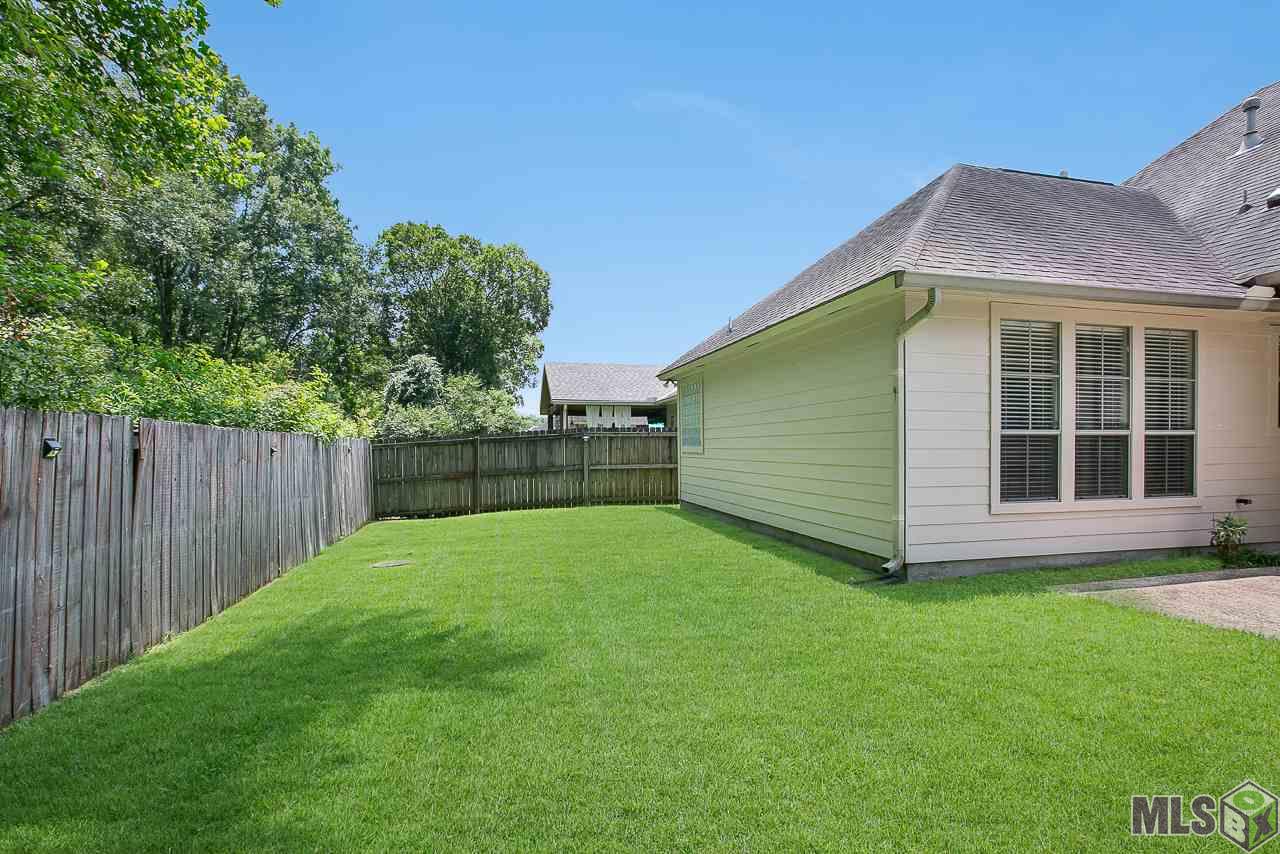 6201 Ridge Way Avenue Baton Rouge, LA 70817 - Photo 26 of 27 Gallery Image 26