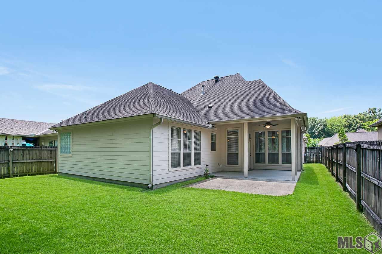 6201 Ridge Way Avenue Baton Rouge, LA 70817 - Photo 27 of 27 Gallery Image 27