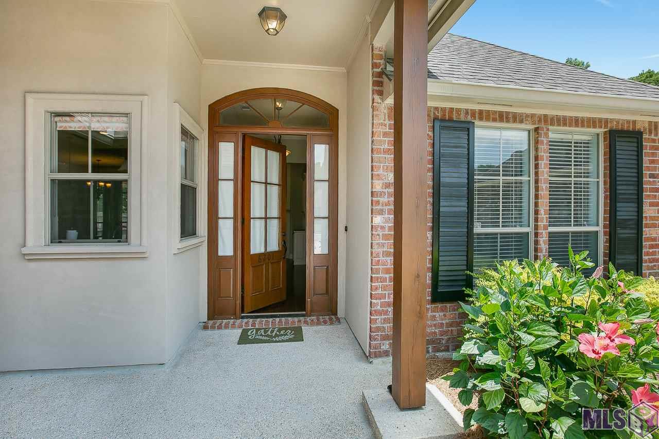 6201 Ridge Way Avenue Baton Rouge, LA 70817 - Photo 3 of 27 Gallery Image 3