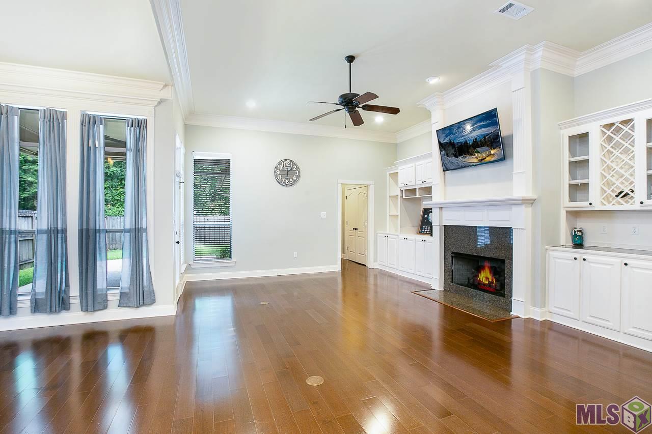 6201 Ridge Way Avenue Baton Rouge, LA 70817 - Photo 6 of 27 Gallery Image 6