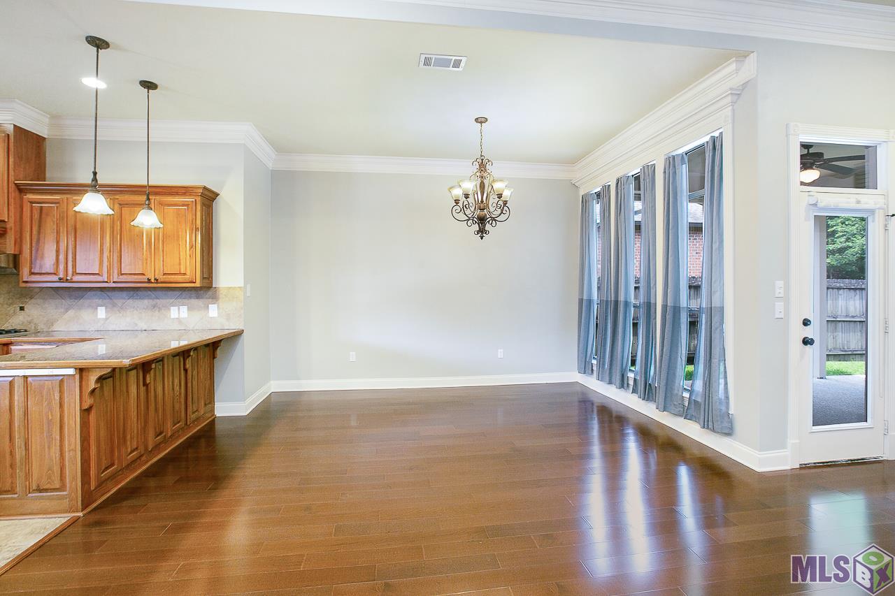 6201 Ridge Way Avenue Baton Rouge, LA 70817 - Photo 8 of 27 Gallery Image 8