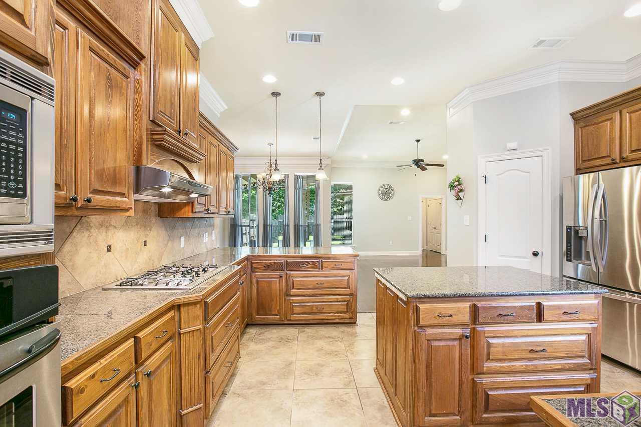 6201 Ridge Way Avenue Baton Rouge, LA 70817 - Photo 10 of 27 Gallery Image 10