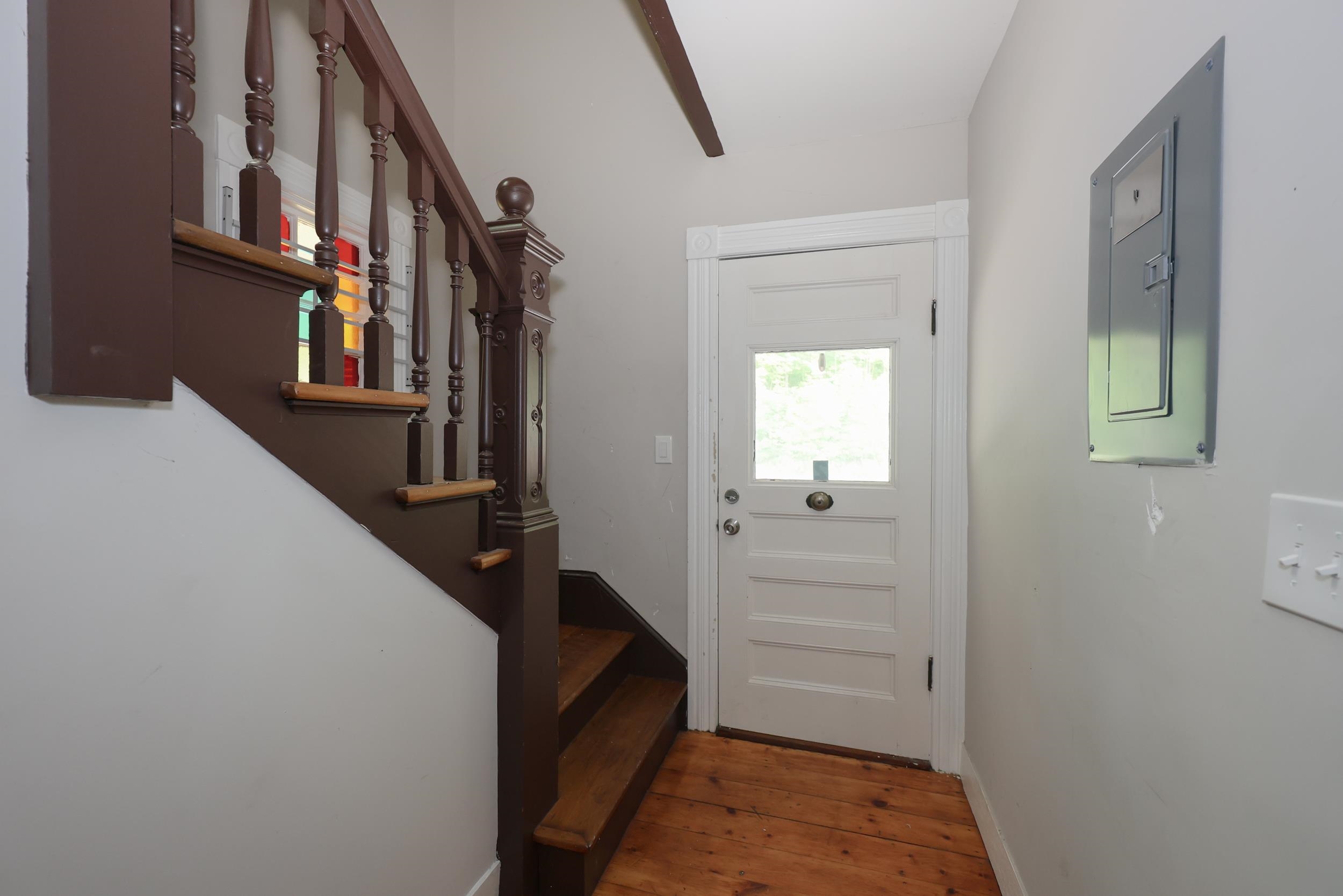 449 West River Road Hooksett, NH 03106 - Photo 12 of 32
